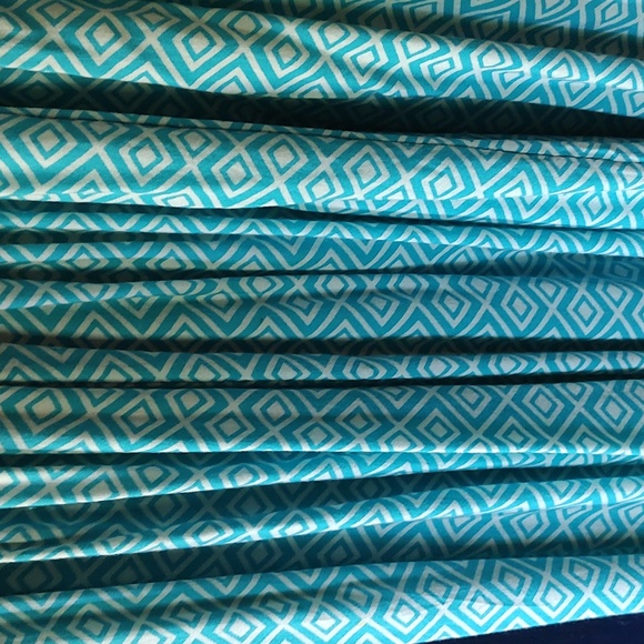 ROXY Maxi Skirt - Picture 2 of 3